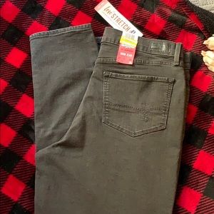Levi’s Denizen Jeans